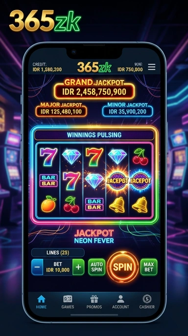 Pratinjau antarmuka mahjong222 — aplikasi APK resmi Android v2.5.6