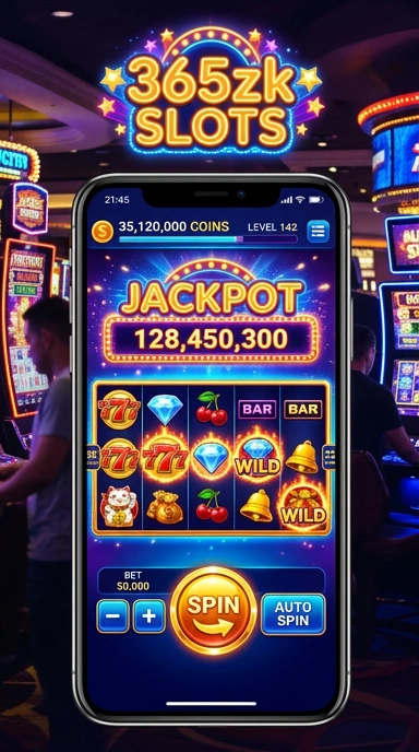 Cuplikan layar menu unduhan mahjong222 untuk perangkat Android