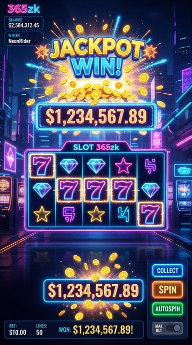 Galeri pratinjau visual mahjong222 build APK resmi terbaru